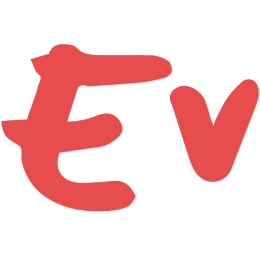 Evahting Business