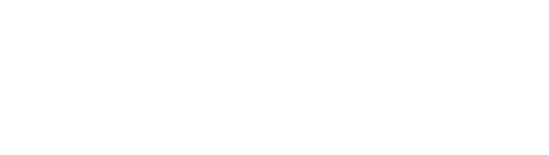 Evahting