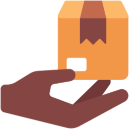 Evahting Business Product Premium