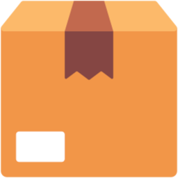 Evahting Business Product Standard